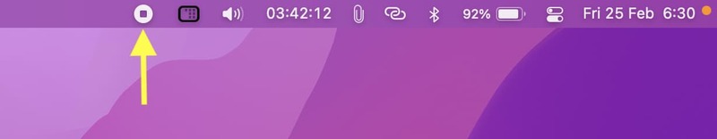 9-huong-dan-cach-quay-man-hinh-may-tinh-macbook-macos-4 huong dan cach quay man hinh may tinh macbook macos