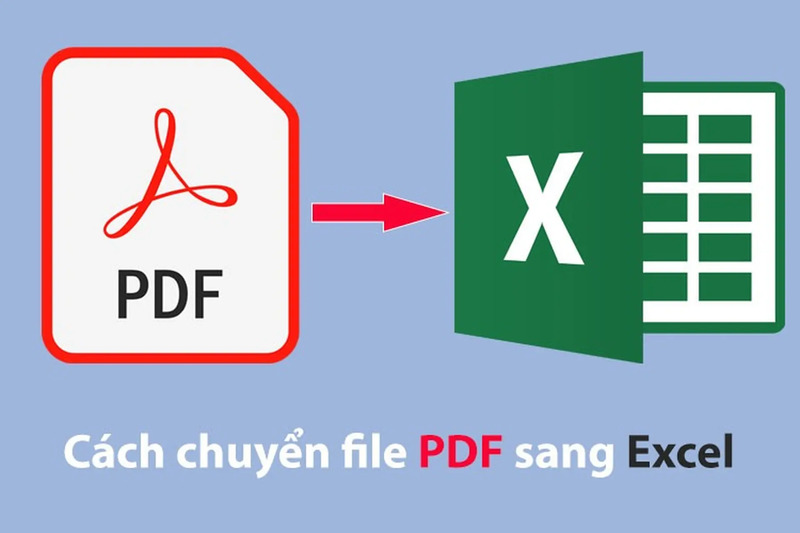 1-tai-sao-can-chuyen-pdf-sang-excel tai sao can chuyen pdf sang excel