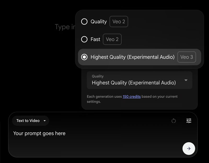 1-truy-cap-gemini truy cap gemini