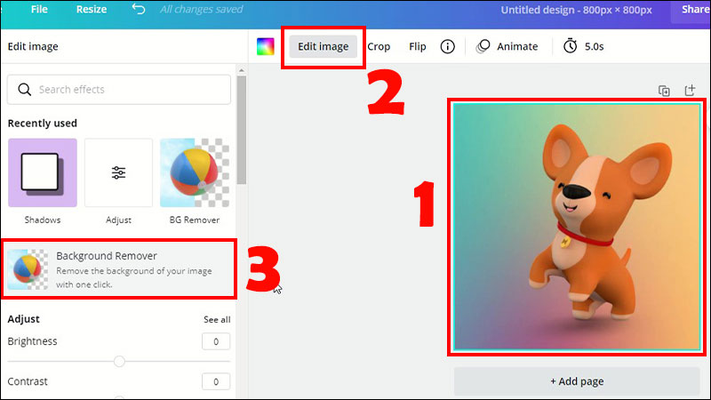 10-background-remover-xoa-nen-anh-chi-trong-tich-tac background remover xoa nen anh chi trong tich tac
