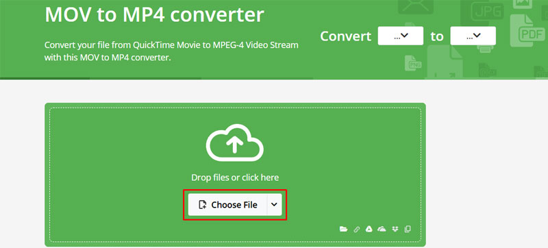 10-buoc-1-tien-hanh-chon-file buoc tien hanh chon file