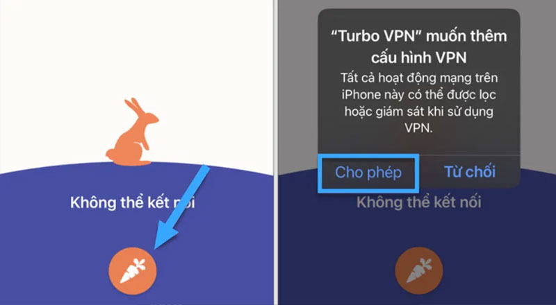 10-buoc-3-ket-noi-vpn buoc ket noi vpn