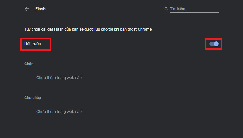 10-buoc-4-o-phan-thiet-lap-chuyen-trang-thai-tu-chan-sang-hoi-truoc-de-khi-can-trinh-duyet-se-hien-thi-thong-bao-xin-phep-ban-bat-flash buoc o phan thiet lap chuyen trang thai tu chan sang hoi truoc de khi can trinh duyet se hien thi thong bao xin phep ban bat flash