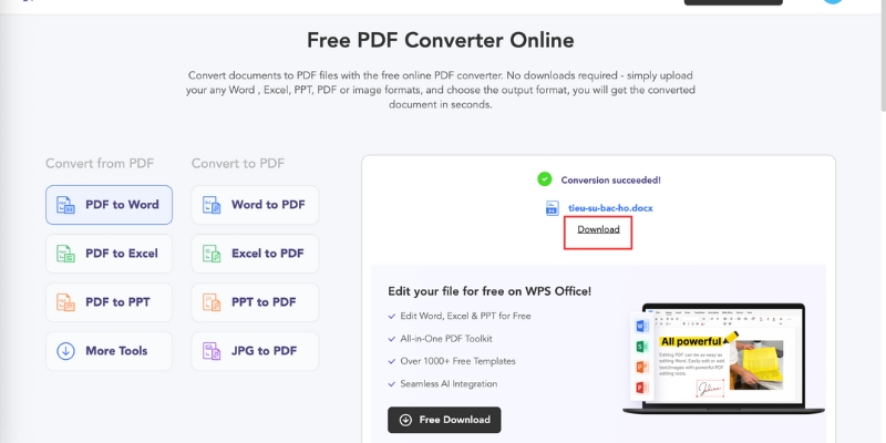 10-dung-phan-mem-mien-phi-nhu-wps-3 dung phan mem mien phi nhu wps