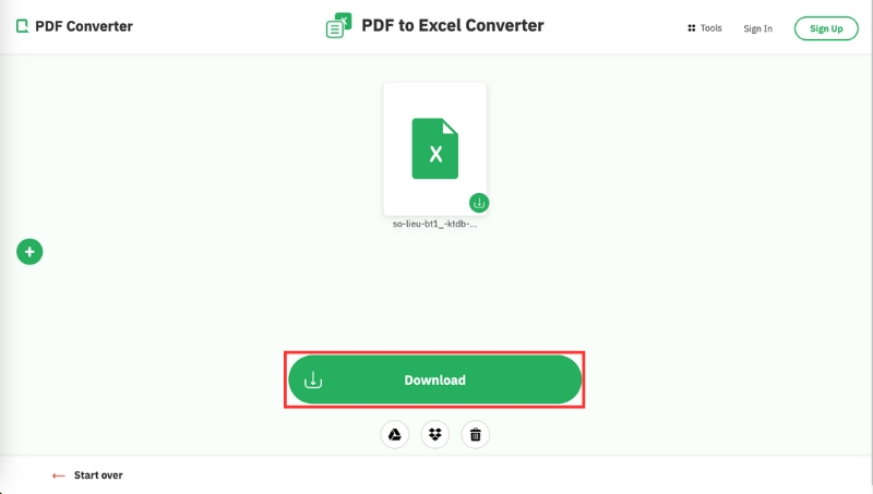 10-pdf-convert-3 pdf convert