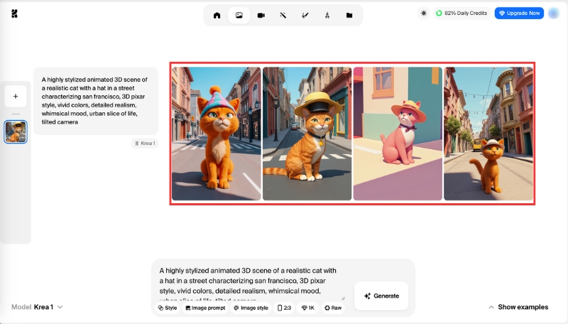 10-tao-hinh-anh-thoi-gian-thuc-3 tao hinh anh thoi gian thuc