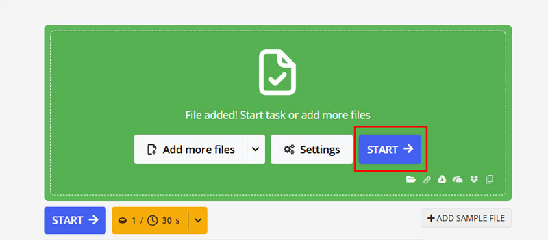 11-buoc-2-chon-start buoc chon start