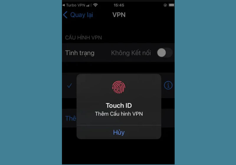 11-buoc-4-xac-thuc-cai-dat-vpn buoc xac thuc cai dat vpn