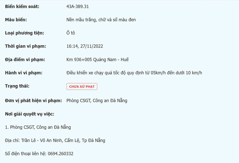 11-cach-tra-cuu-phat-nguoi-qua-website-cuc-csgt cach tra cuu phat nguoi qua website cuc csgt