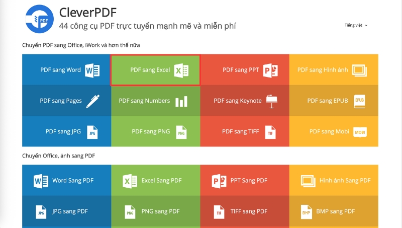 11-cleverpdf-1 cleverpdf