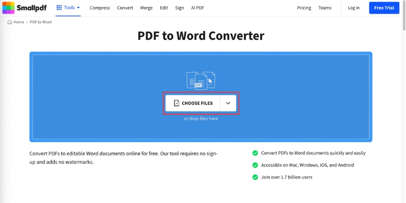 11-dung-cong-cu-chuyen-doi-online-smallpdf-ilovepdf-pdf-to-doc-1 dung cong cu chuyen doi online smallpdf ilovepdf pdf to doc