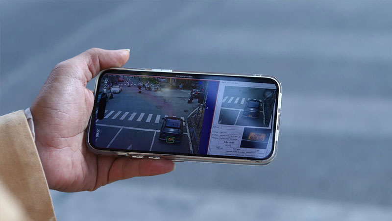 11-luu-y-khi-phan-anh-de-tranh-rui-ro luu y khi phan anh de tranh rui ro