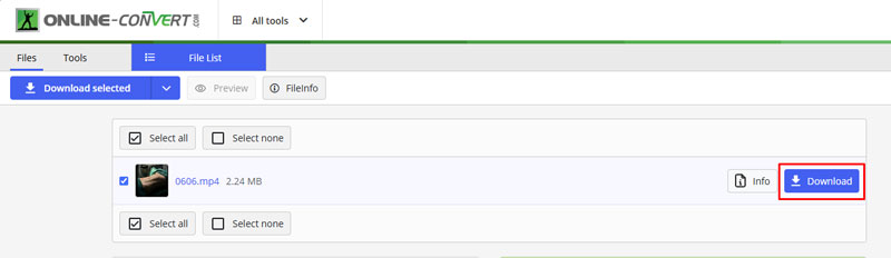 12-buoc-3-tai-video buoc tai video