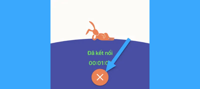 12-buoc-5-ket-noi-thanh-cong buoc ket noi thanh cong