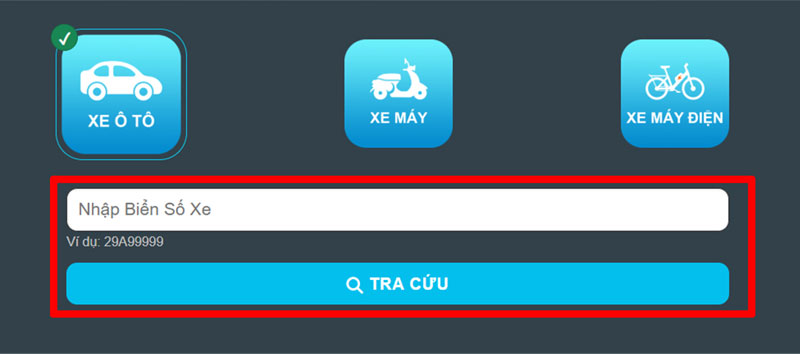 12-cach-tra-cuu-phat-nguoi-xe-may-o-to-qua-website cach tra cuu phat nguoi xe may o to qua website