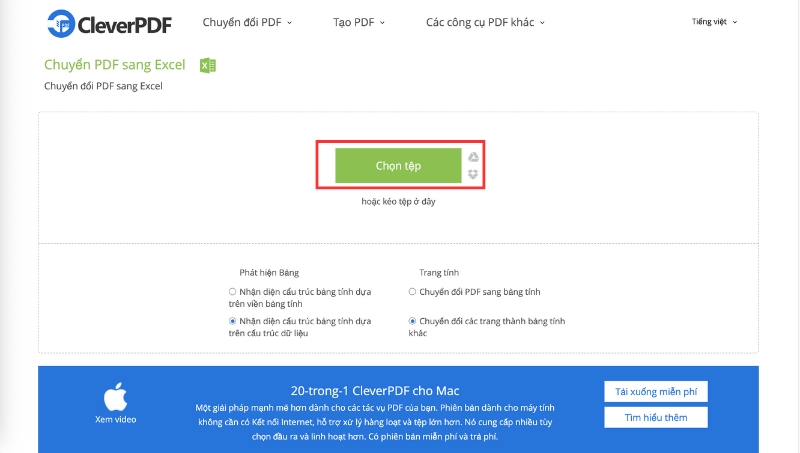 12-cleverpdf-2 cleverpdf
