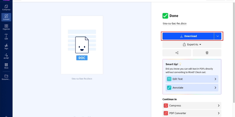 12-dung-cong-cu-chuyen-doi-online-smallpdf-ilovepdf-pdf-to-doc-2 dung cong cu chuyen doi online smallpdf ilovepdf pdf to doc