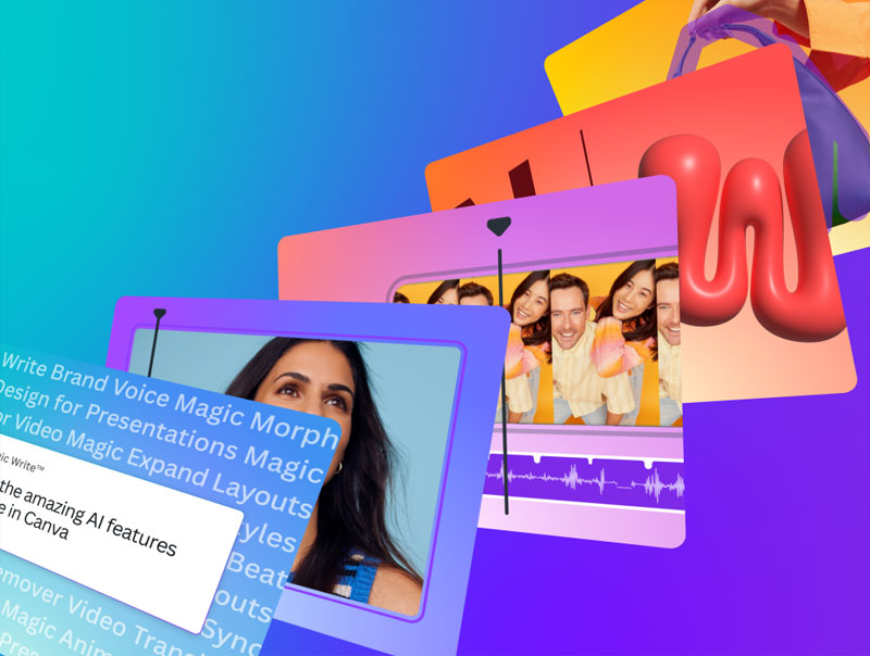 12-uu-diem-noi-bat-cua-canva-ai uu diem noi bat cua canva ai