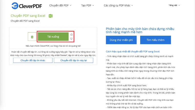 13-cleverpdf-3 cleverpdf