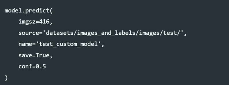13-du-doan-voi-mo-hinh-duoc-huan-luyen du doan voi mo hinh duoc huan luyen