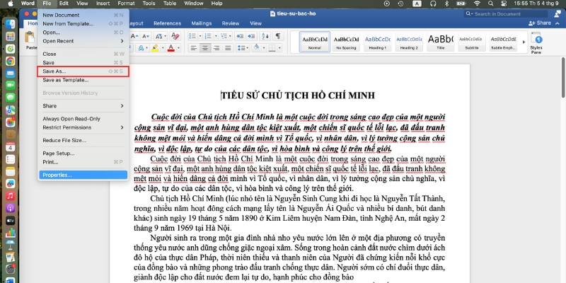 13-dung-tinh-nang-save-as-tren-word-1 dung tinh nang save as tren word
