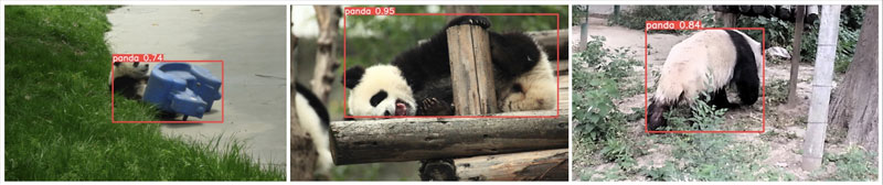 14-du-doan-voi-mo-hinh-duoc-huan-luyen du doan voi mo hinh duoc huan luyen