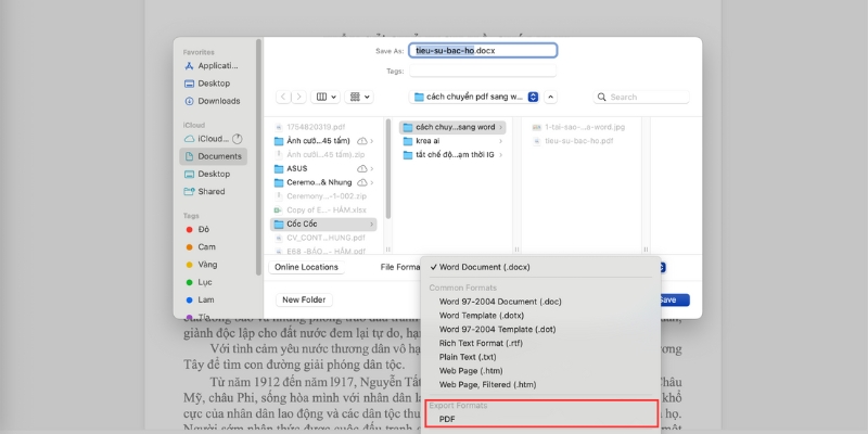 14-dung-tinh-nang-save-as-tren-word-2 dung tinh nang save as tren word