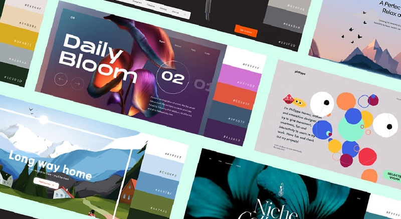 14-tham-gia-cong-dong-de-hoc-hoi-va-chia-se tham gia cong dong de hoc hoi va chia se