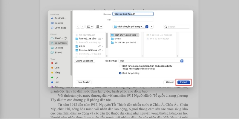 15-dung-tinh-nang-save-as-tren-word-3 dung tinh nang save as tren word