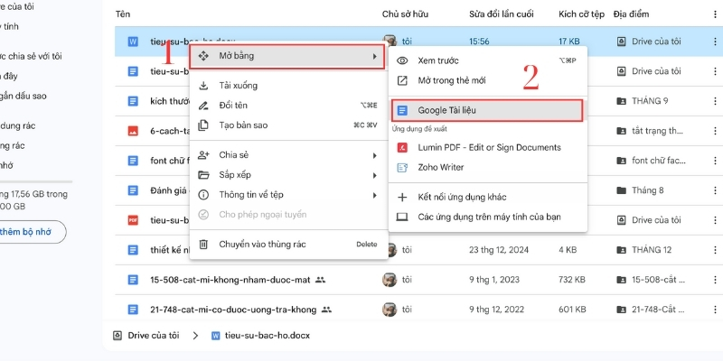16-dung-google-docs-1 dung google docs
