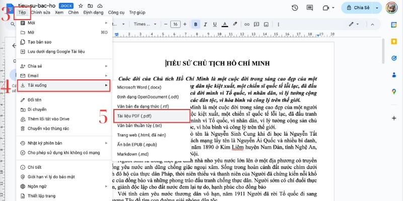 17-dung-google-docs-2 dung google docs