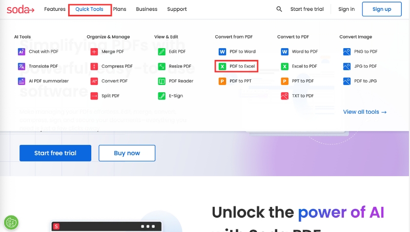 17-sodapdf-1 sodapdf