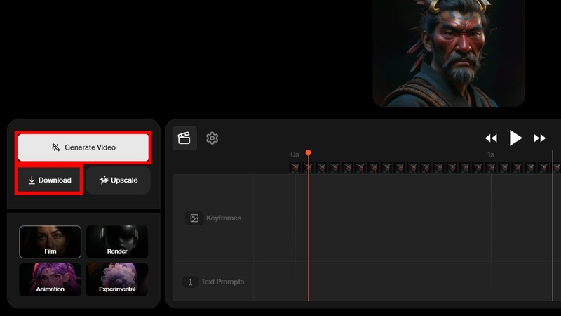 17-tao-video-voi-cong-cu-bang-hinh-storyboard-video-generator-2 tao video voi cong cu bang hinh storyboard video generator