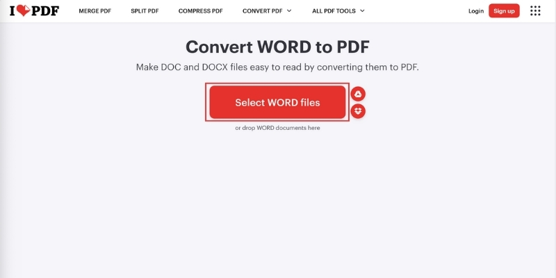 18-dung-cong-cu-chuyen-doi-online-1 dung cong cu chuyen doi online