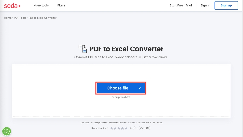 18-sodapdf-2 sodapdf