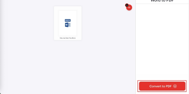 19-dung-cong-cu-chuyen-doi-online-2 dung cong cu chuyen doi online