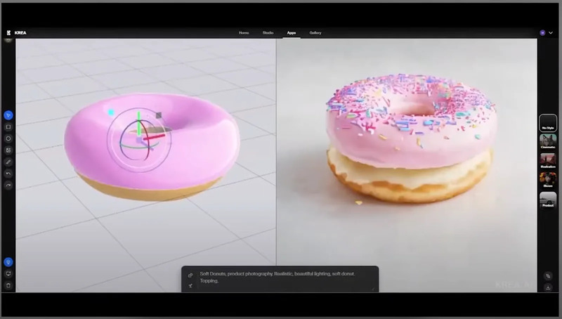 2-bien-van-ban-thanh-hinh-anh-va-video-song-dong bien van ban thanh hinh anh va video song dong