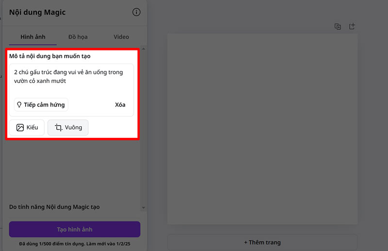 2-buoc-2-nhap-mo-ta-bang-van-ban buoc nhap mo ta bang van ban