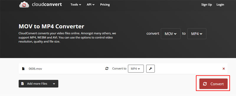 2-buoc-2-tien-hanh-convert-video buoc tien hanh convert video