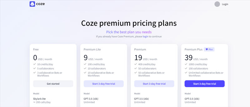 2-cac-goi-dich-vu-va-gioi-han-su-dung cac goi dich vu va gioi han su dung