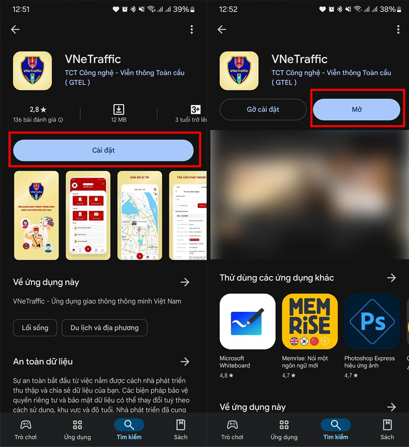 2-cach-kiem-tra-phat-nguoi-xe-may-o-to-bang-vnetraffic cach kiem tra phat nguoi xe may o to bang vnetraffic