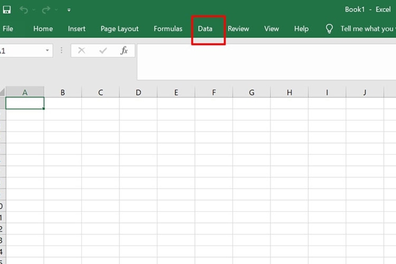 2-chuyen-pdf-sang-excel-truc-tiep-tren-excel-1 chuyen pdf sang excel truc tiep tren excel