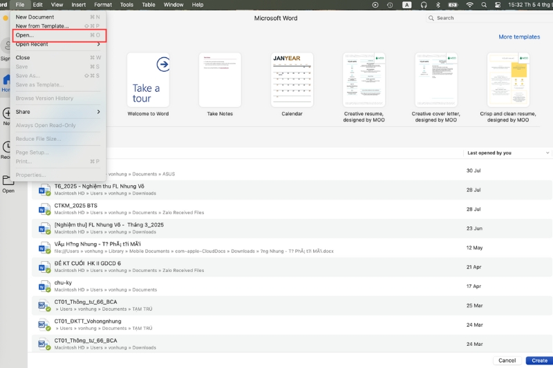 2-dung-microsoft-word-1 dung microsoft word