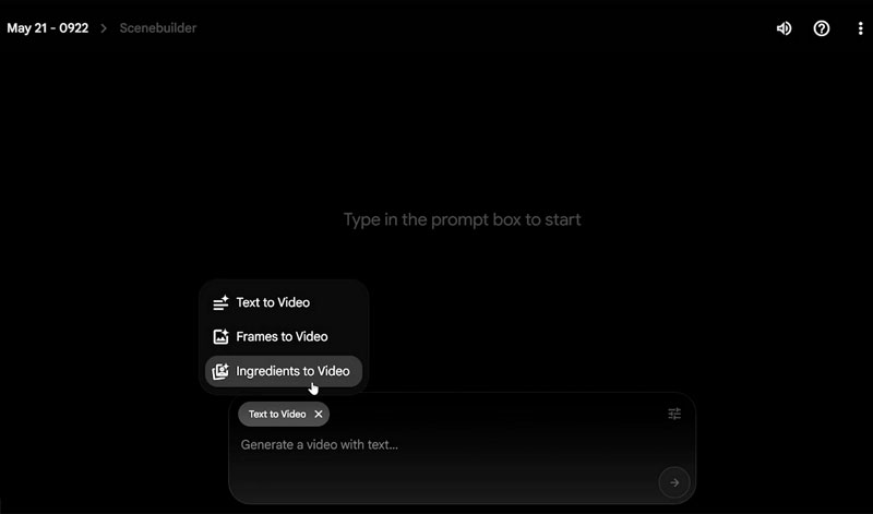 2-ingredient-to-video-la-gi ingredient to video la gi