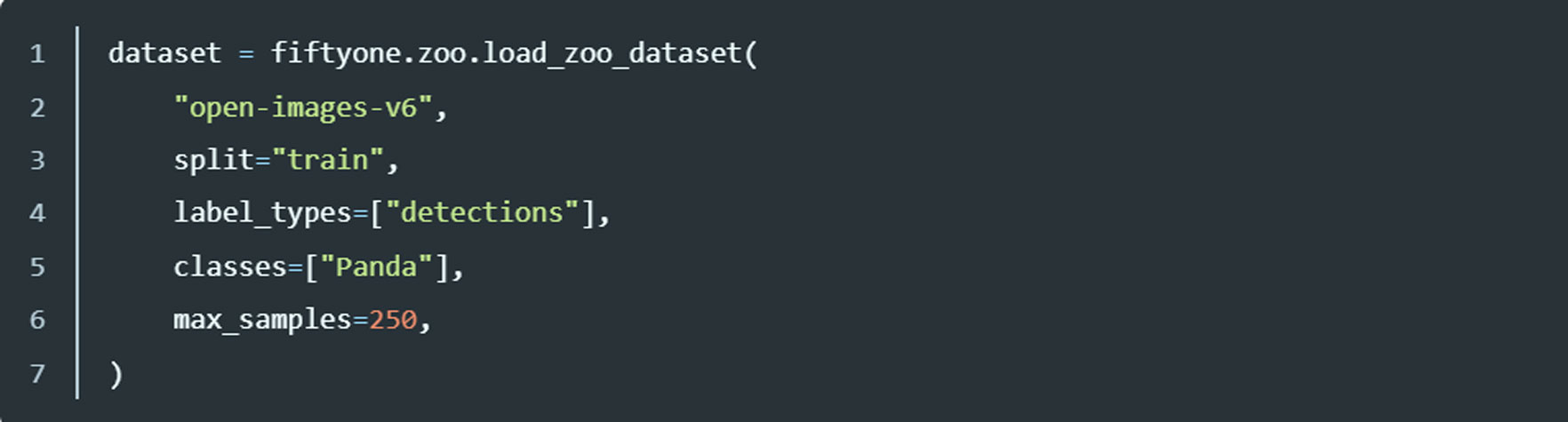 2-tap-hop-anh tap hop anh