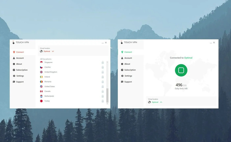 2-tinh-nang-noi-bat-cua-ung-dung-touch-vpn tinh nang noi bat cua ung dung touch vpn
