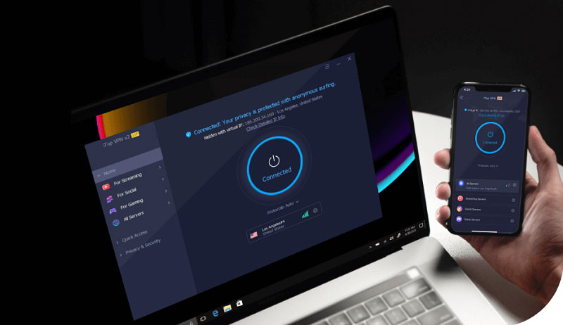 2-uu-nhuoc-diem-cua-turbo-vpn uu nhuoc diem cua turbo vpn