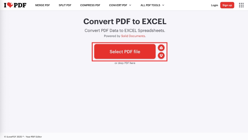21-ilovepdf-2 ilovepdf