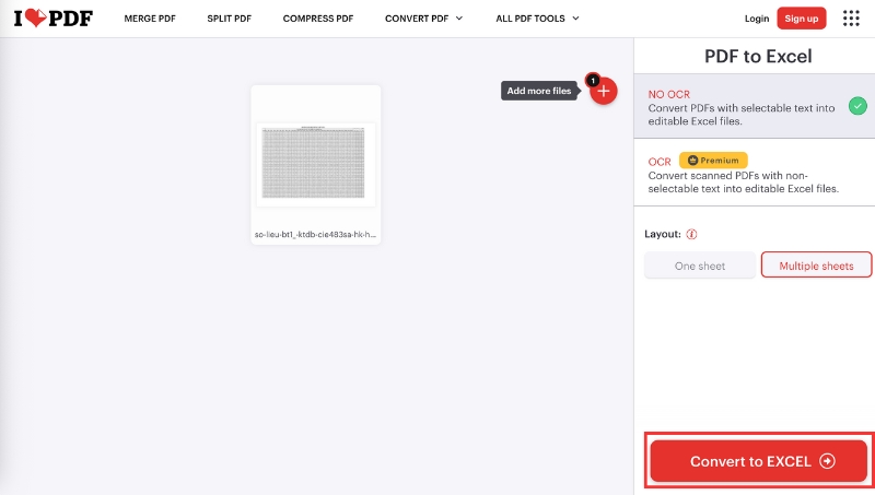 22-ilovepdf-3 ilovepdf