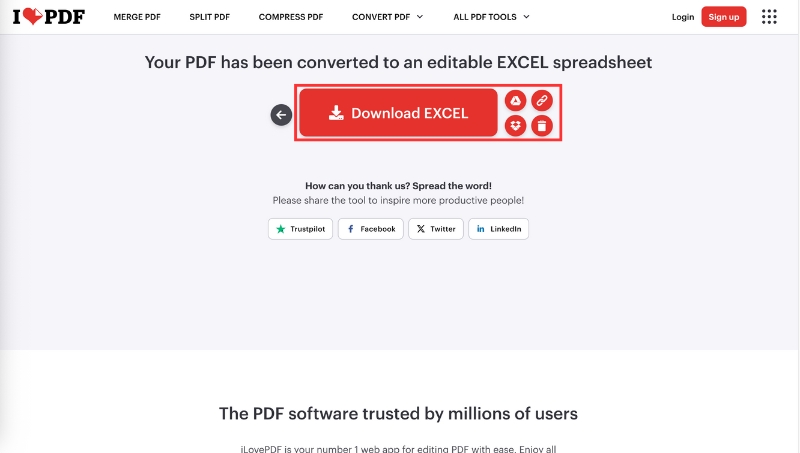 23-ilovepdf-4 ilovepdf